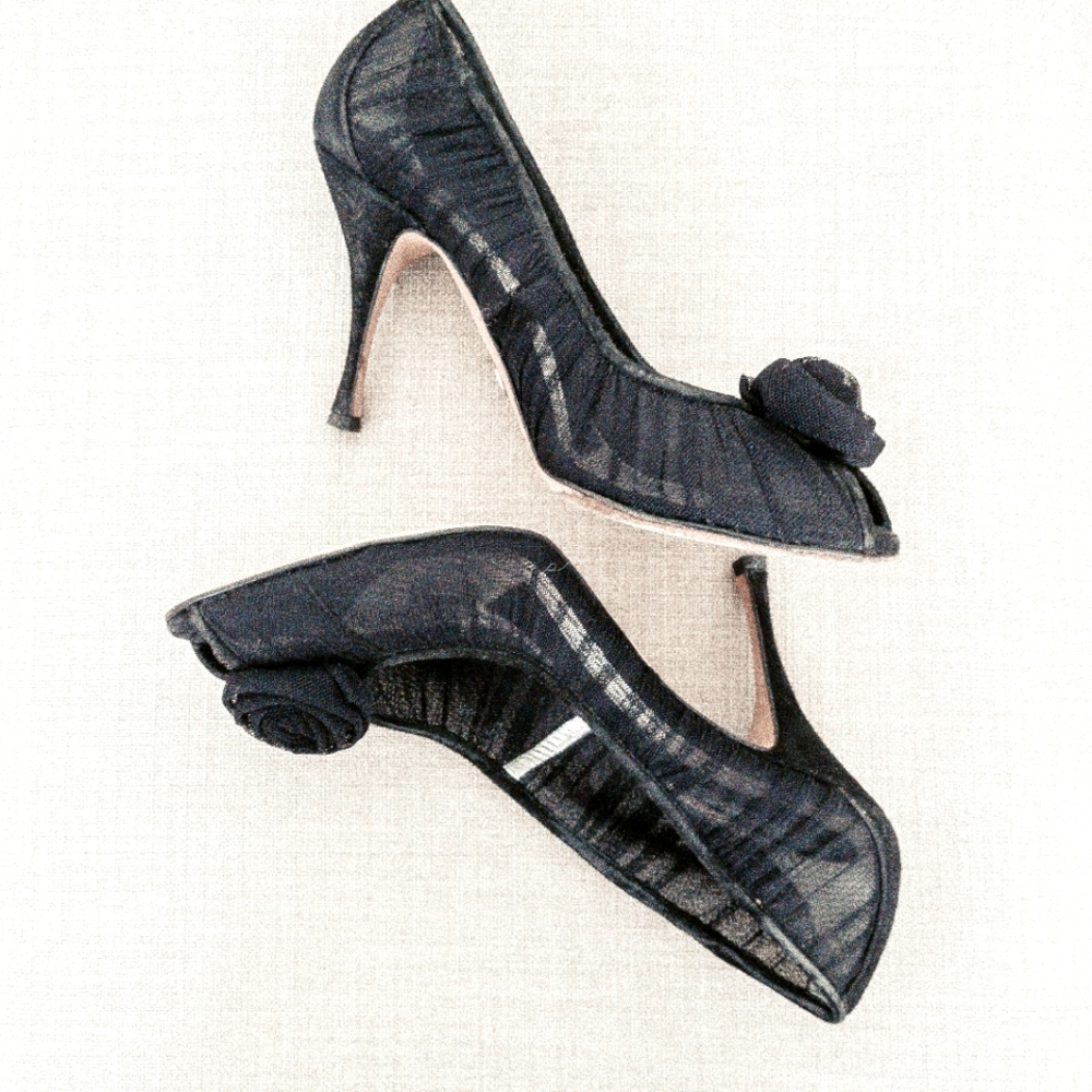 Dolce & Gabbana Pumps